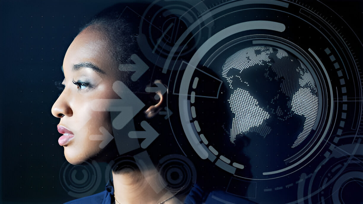 Chris Bressi’s Vision: A Tech-Enabled, Student-Centered World