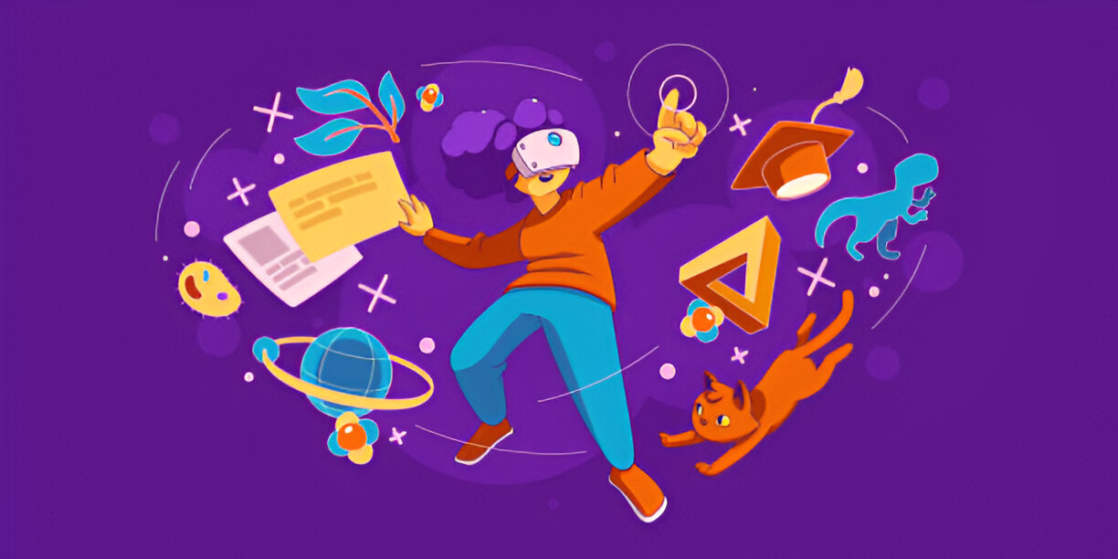 Transforming Education Through Interactive Learning: Insights from Chris Bressi