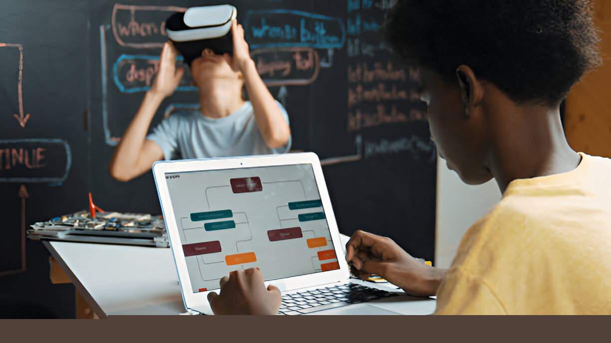 Gamification in the Classroom: Chris Bressi’s Winning Strategies