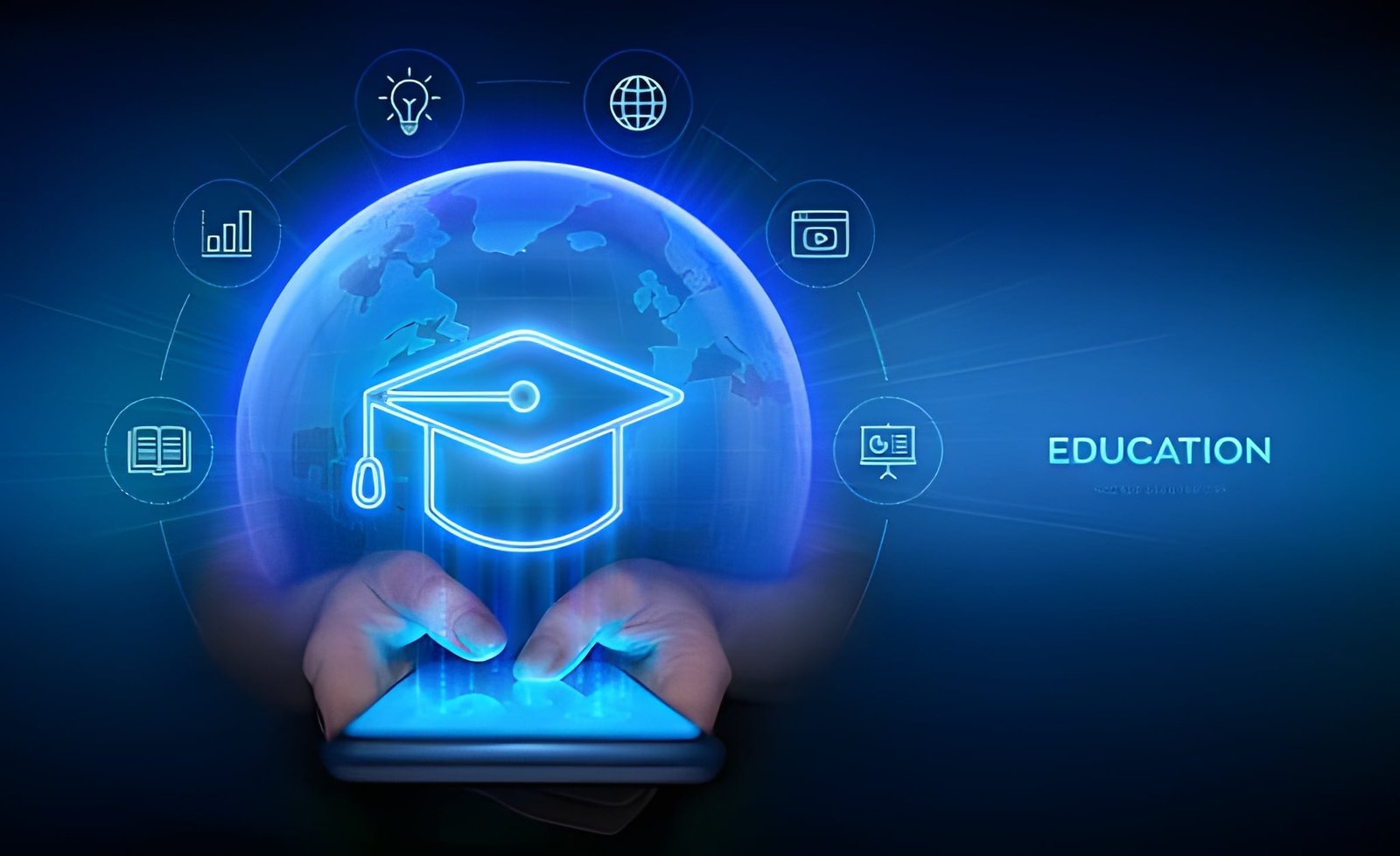 Why Digital Literacy Matters in Education