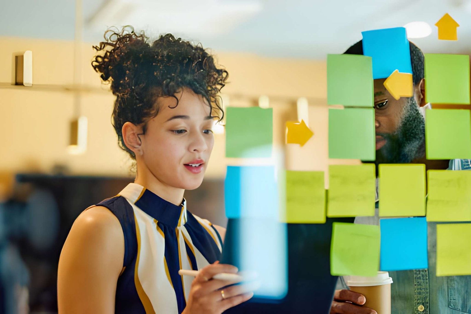 Chris Bressi on Developing Effective Learning Strategies