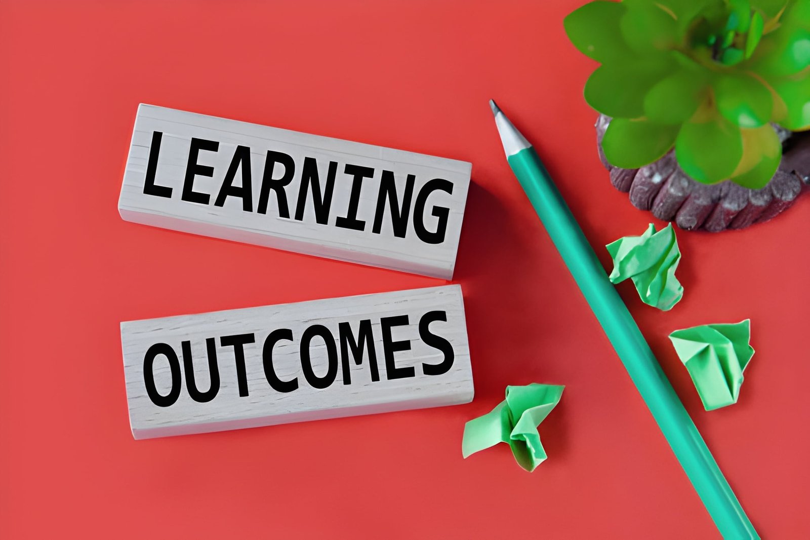 How Chris Bressi Helps Schools Improve Learning Outcomes