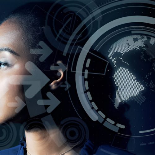 Chris Bressi’s Vision: A Tech-Enabled, Student-Centered World