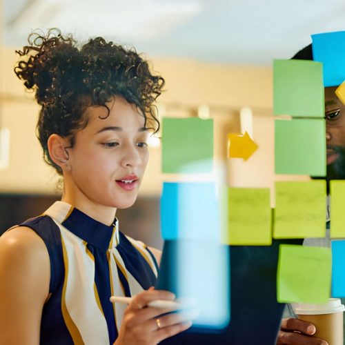 Chris Bressi on Developing Effective Learning Strategies