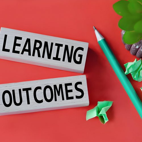 How Chris Bressi Helps Schools Improve Learning Outcomes