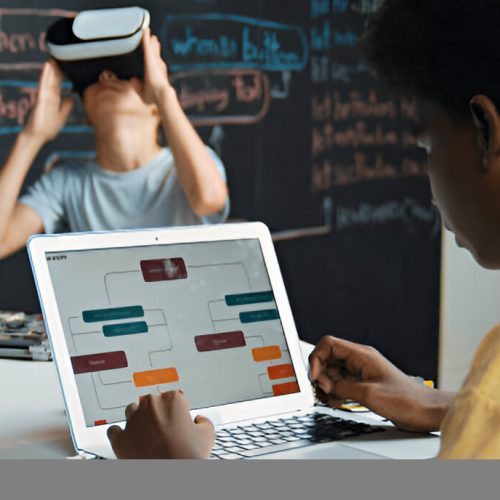 Gamification in the Classroom: Chris Bressi’s Winning Strategies