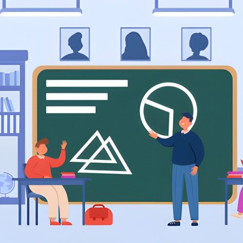 How Data-Driven Teaching Supports Student Growth