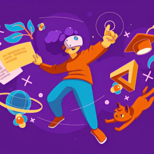 Transforming Education Through Interactive Learning: Insights from Chris Bressi