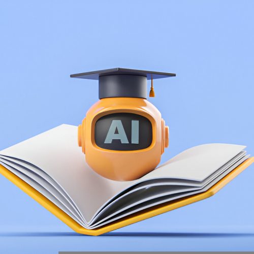 Why AI in Education Matters: Insights from Chris Bressi