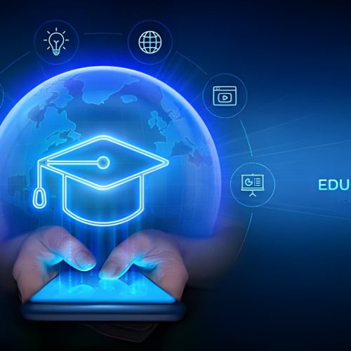 Why Digital Literacy Matters in Education